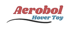 Aerobol